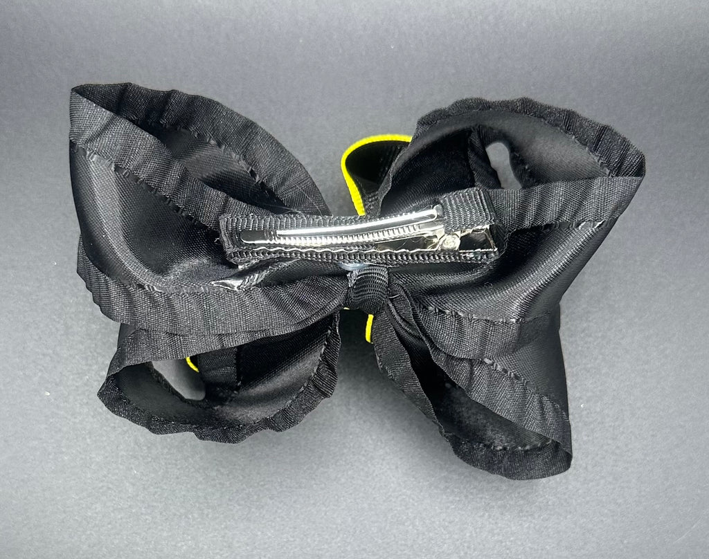 LillyRose - Bumblebee Buzz - Medium