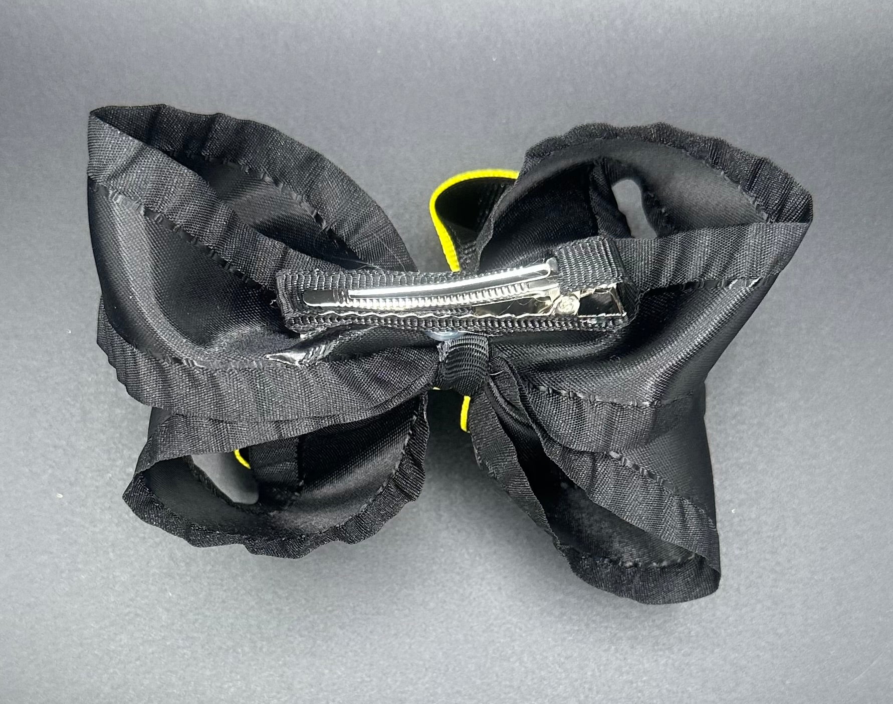 LillyRose - Bumblebee Buzz - Medium