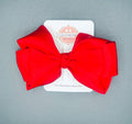 Daisy - Red