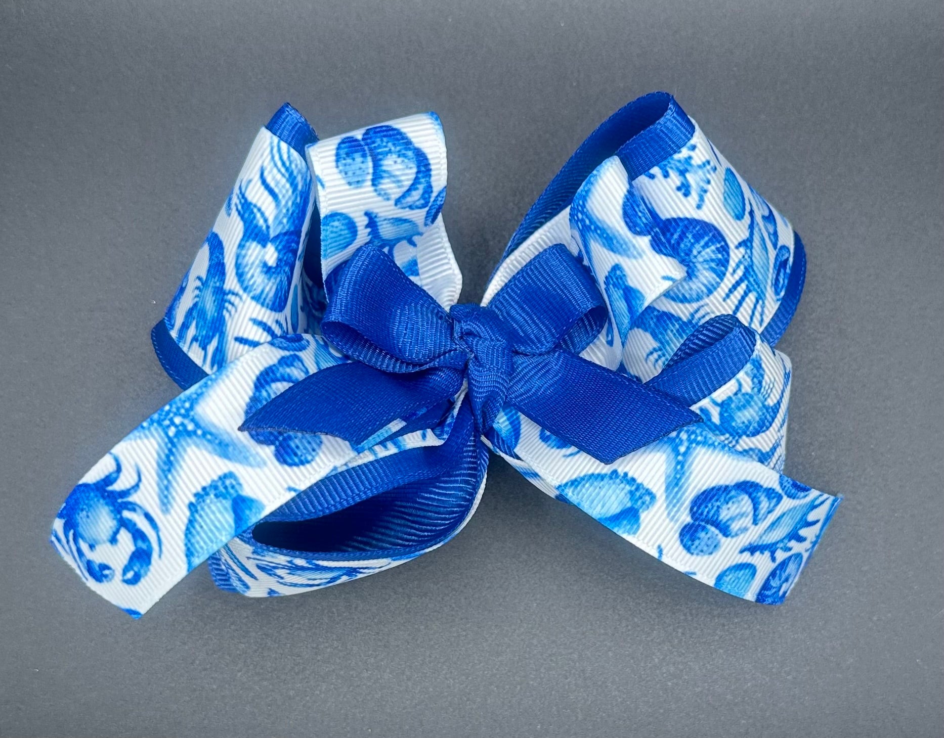Marie - Clam Bake - Medium