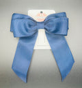 Katie - Navy