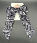 Katie - Spider Web