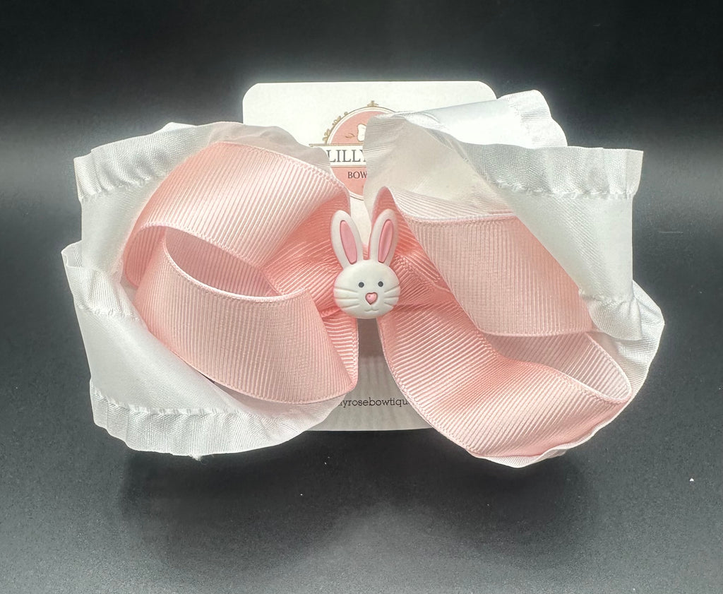 LillyRose - Bunny - Large