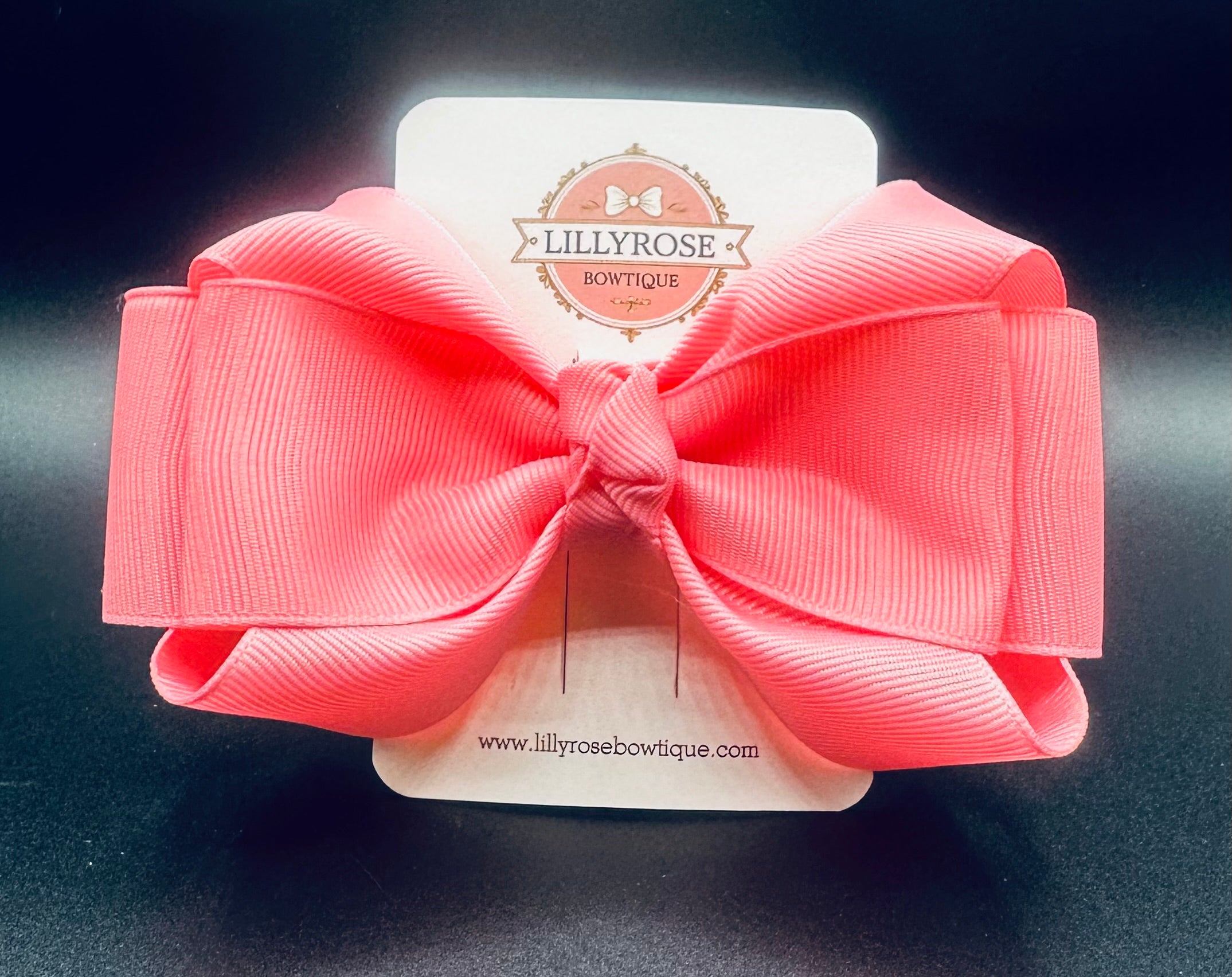 Daisy - Bubble Gum Pink