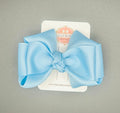 Daisy - Cinderella Blue
