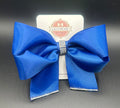 Meredith - Sparkling Country Blue