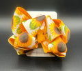 LillyRose - Sunflower with Alligator Clip - Size: Medium