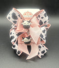 Marie - Moo Cow Cute - Size: Small