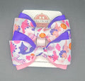Jane - Girly Dino