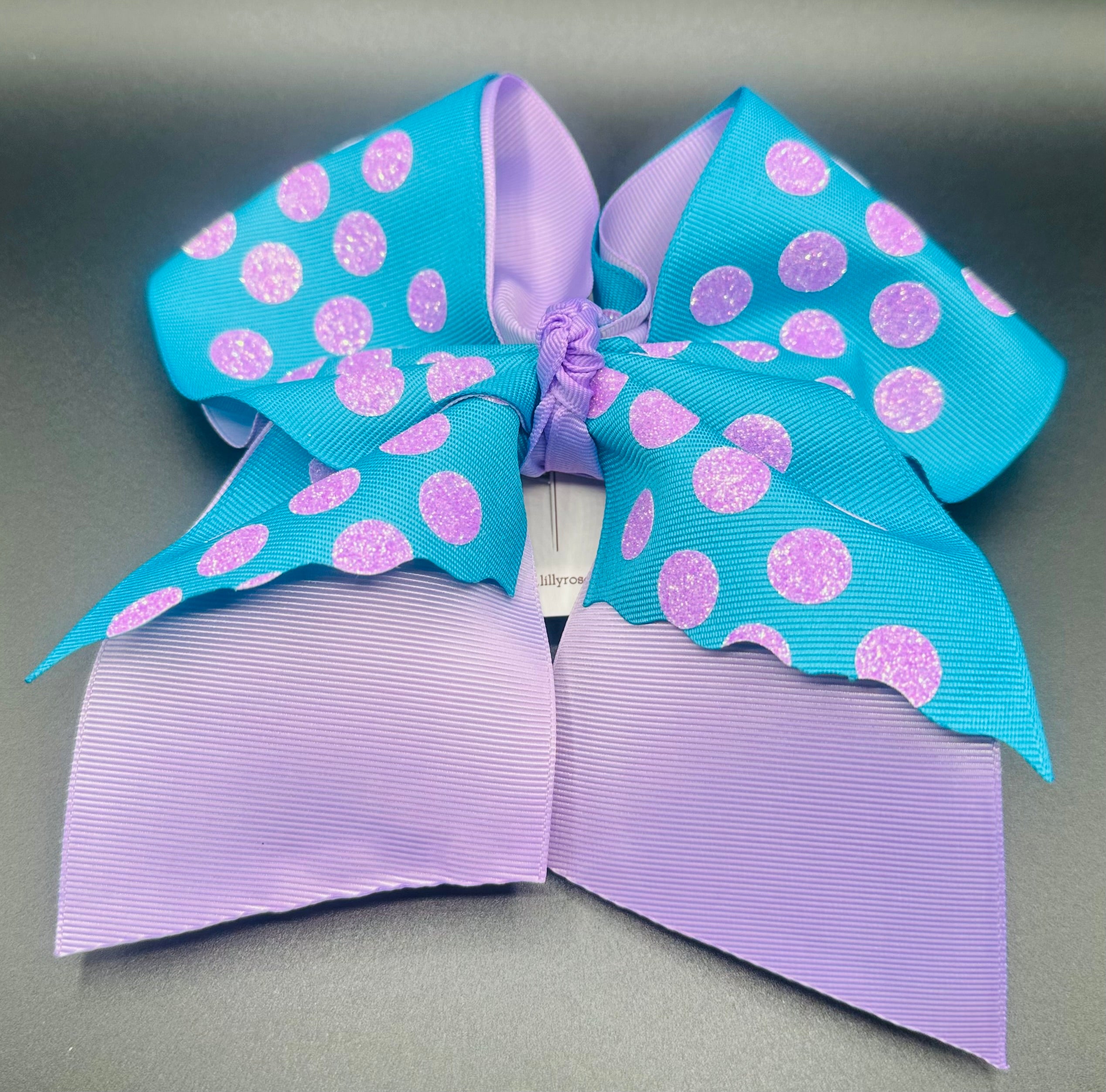 Kelli Anne - Monster’s Inc. Inspired Sully￼