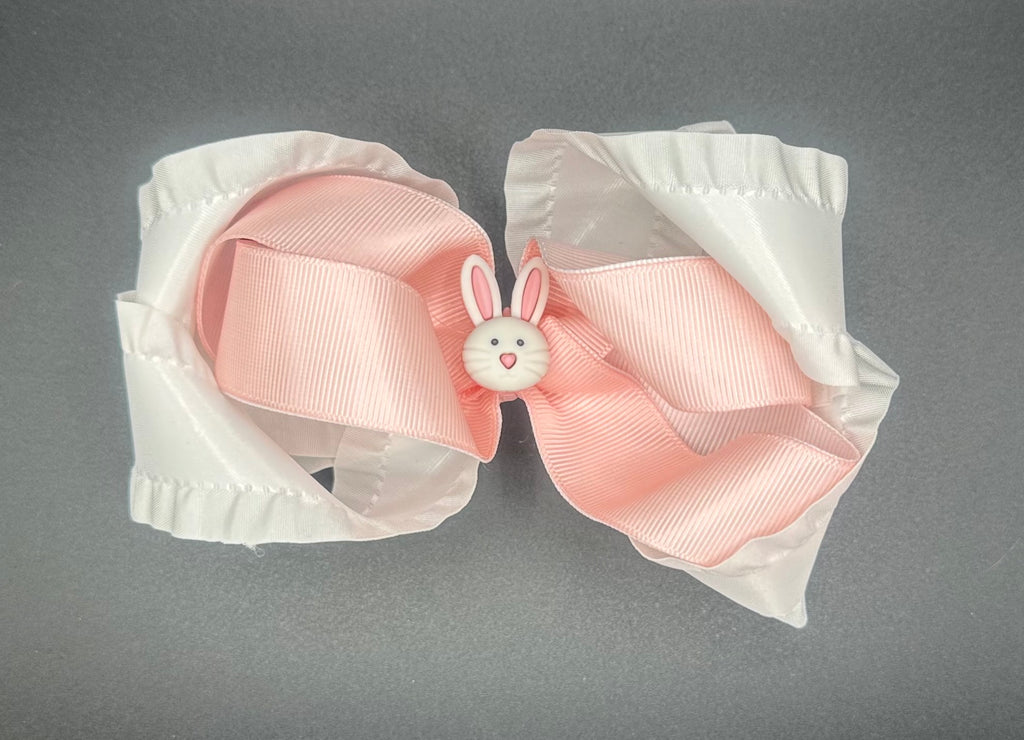 LillyRose - Bunny - Large