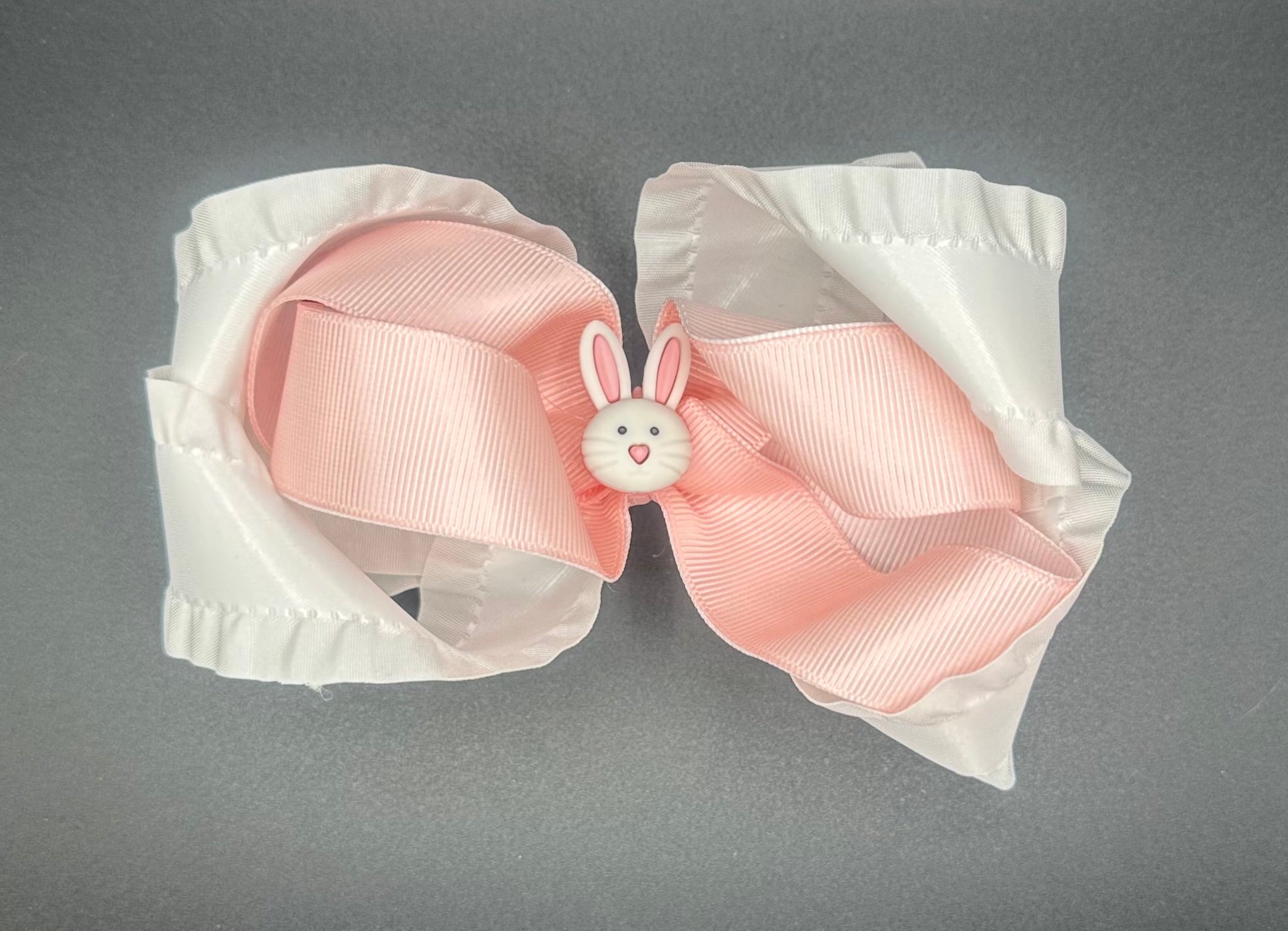LillyRose - Bunny - Large