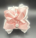 LillyRose - Bunny Piggies - Small