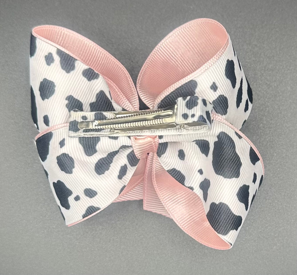 Marie - Moo Cow Cute