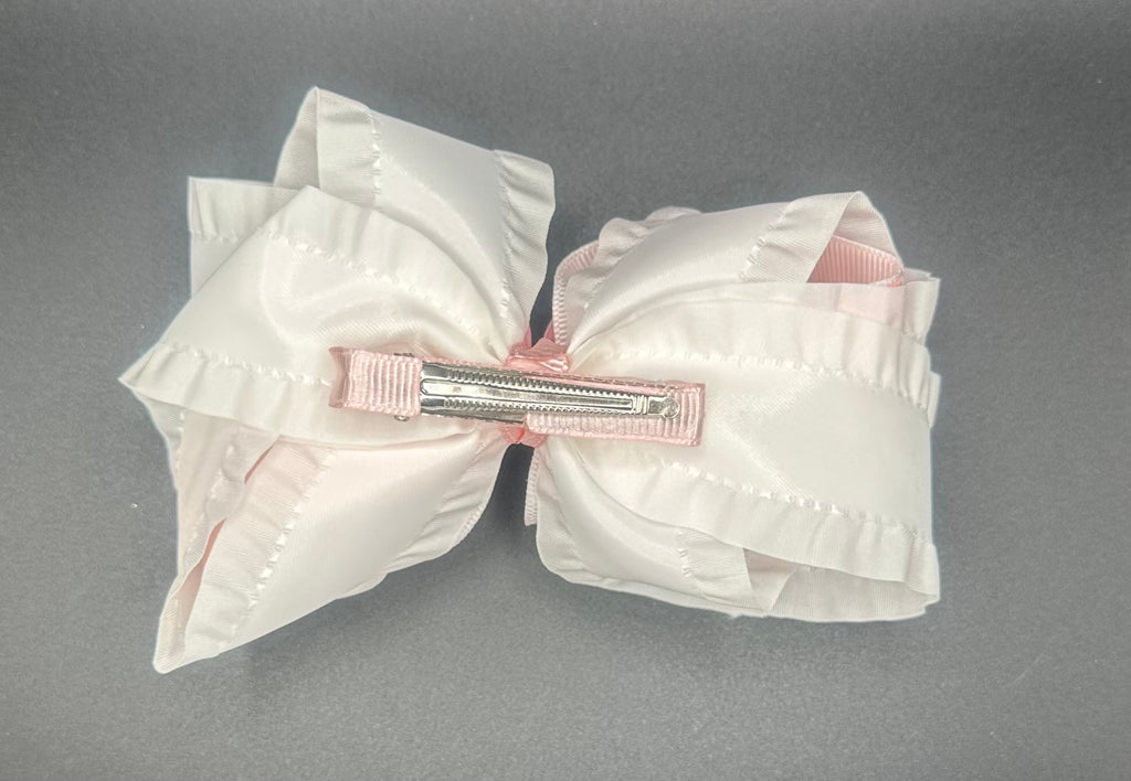 LillyRose - Bunny - Large