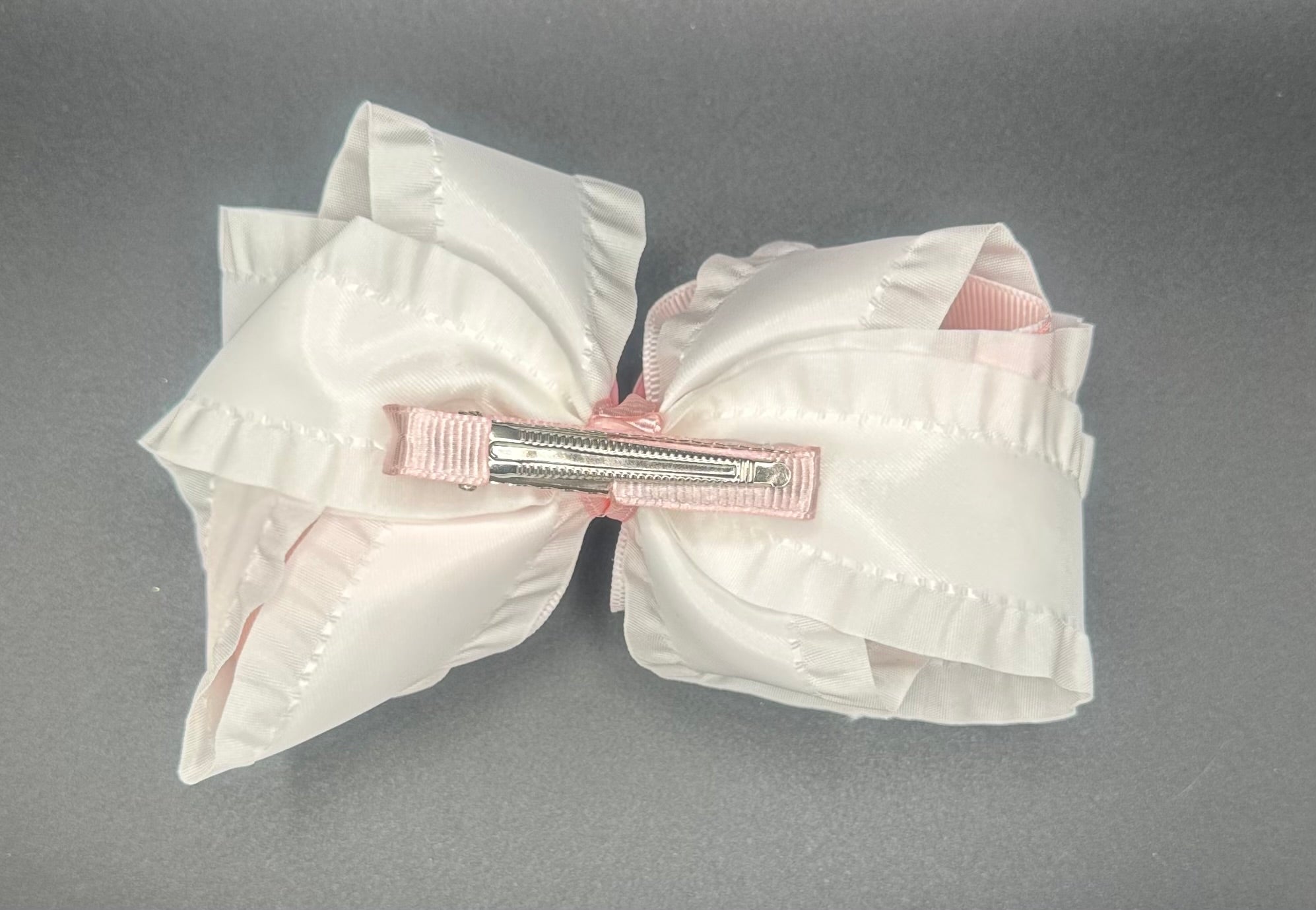 LillyRose - Bunny - Large