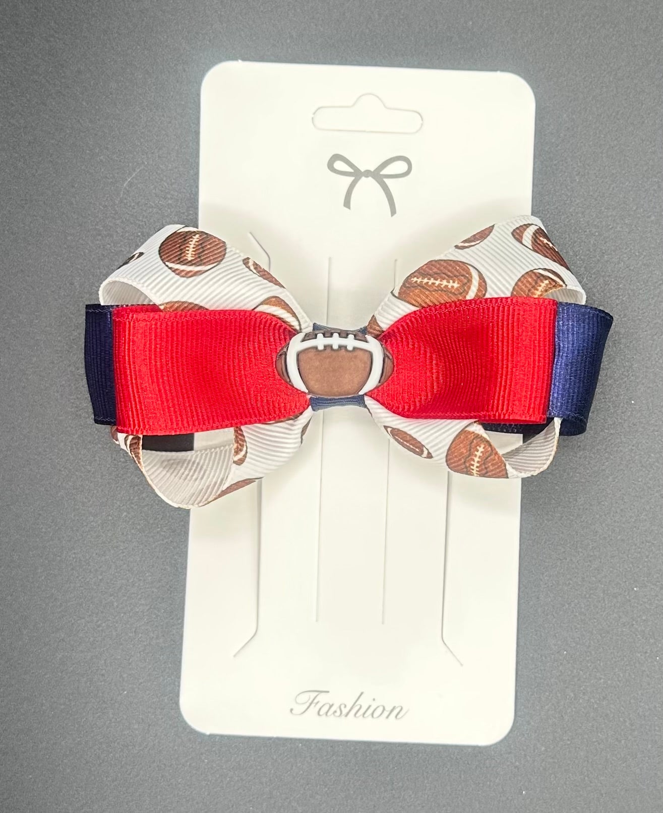 Little Miss Super Bowl