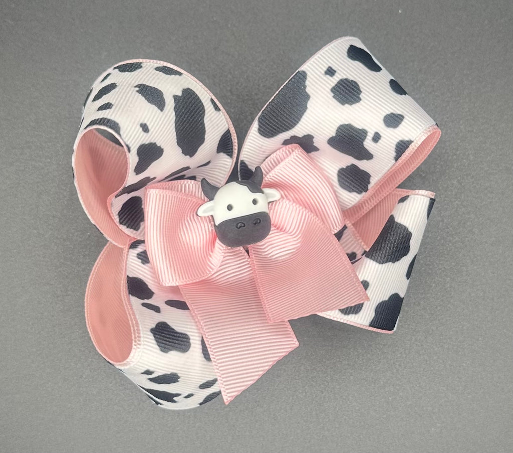 Marie - Moo Cow Cute