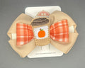 Rose - Pumpkin Spice Latte (PSL)