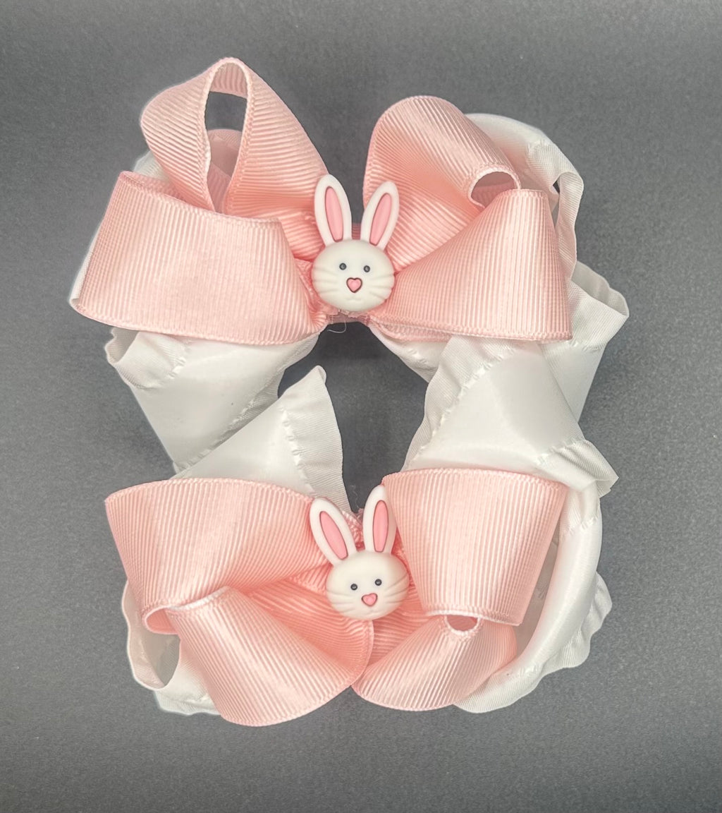 LillyRose - Bunny Piggies - Small