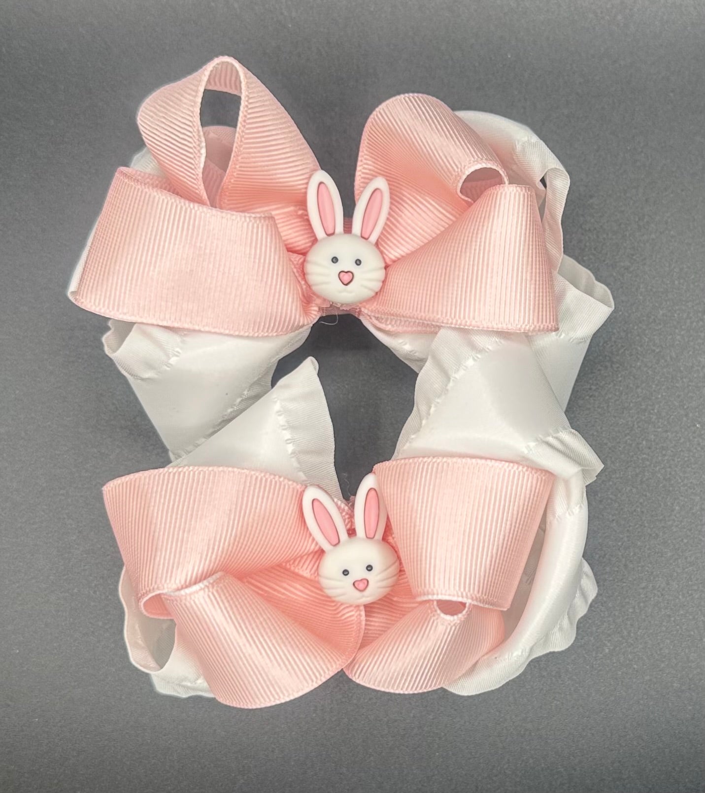 LillyRose - Bunny Piggies - Small