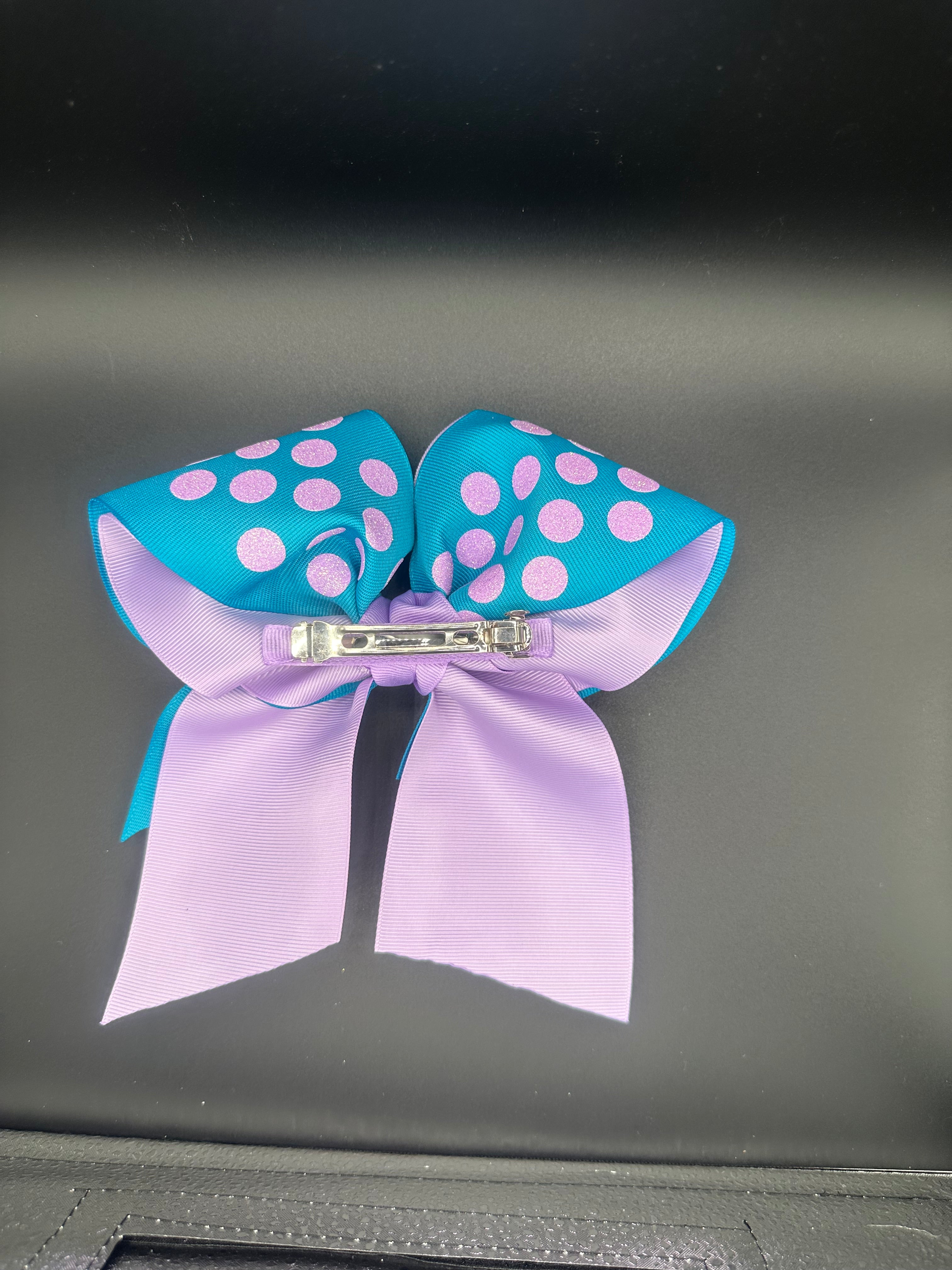 Kelli Anne - Monster’s Inc. Inspired Sully￼
