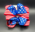 LillyRose - USA Piggies - Small