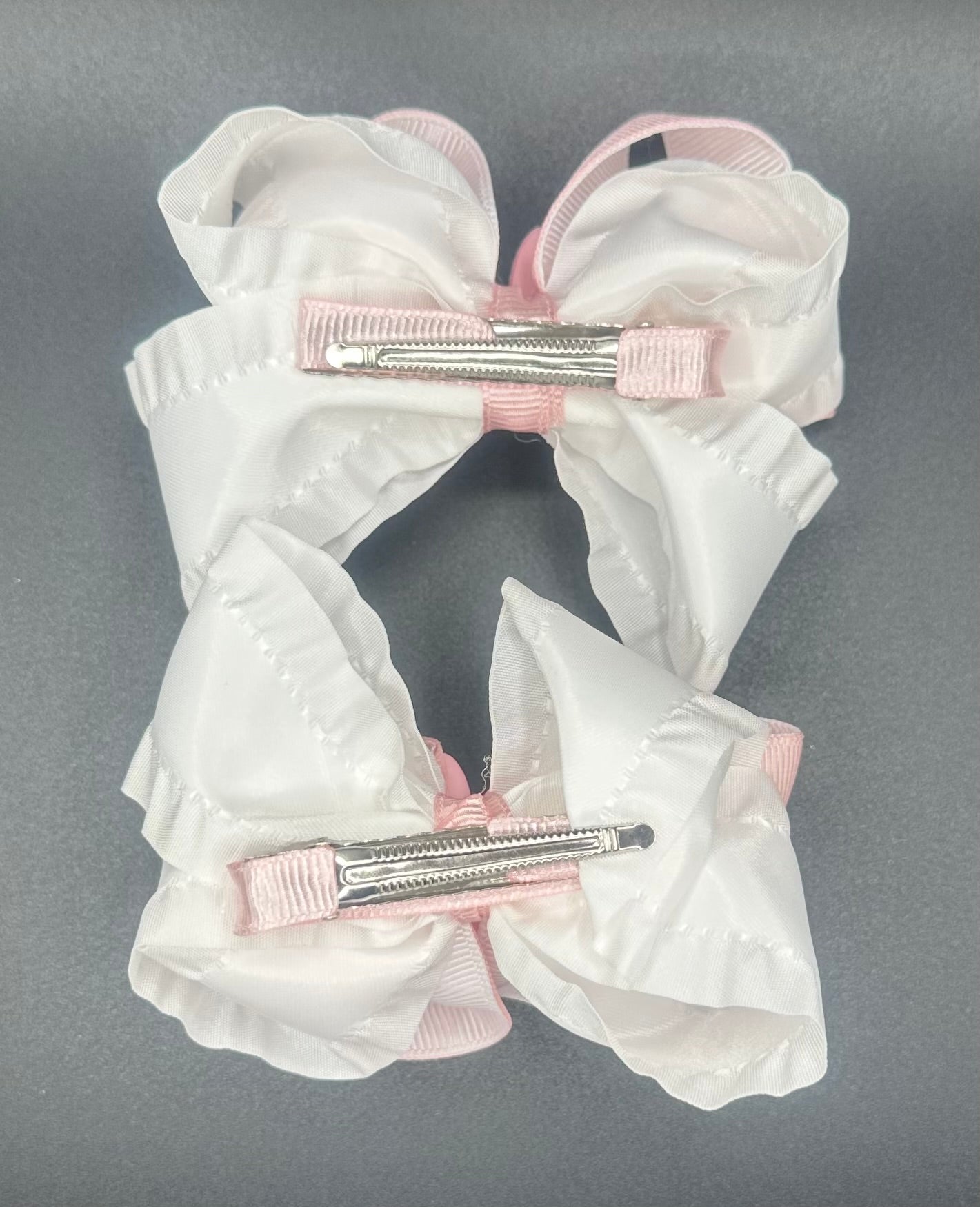 LillyRose - Bunny Piggies - Small