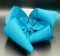 Evie - Turquoise -small