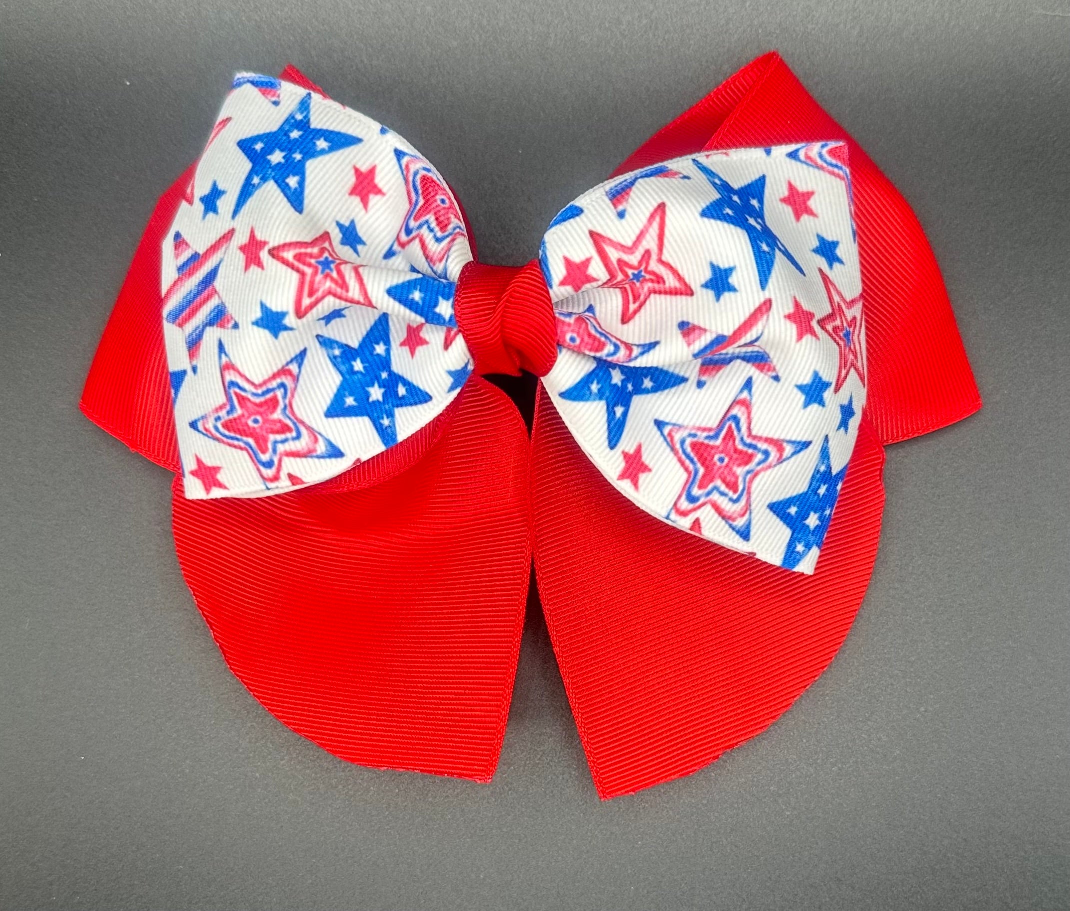 Anna - USA Stars
