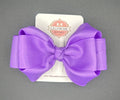 Daisy - Light Purple