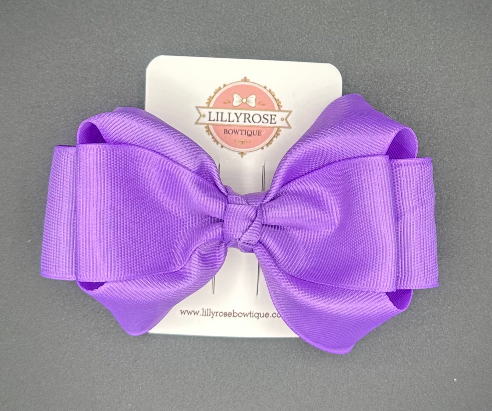 Daisy - Light Purple