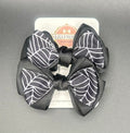 Charlotte - Spider Web