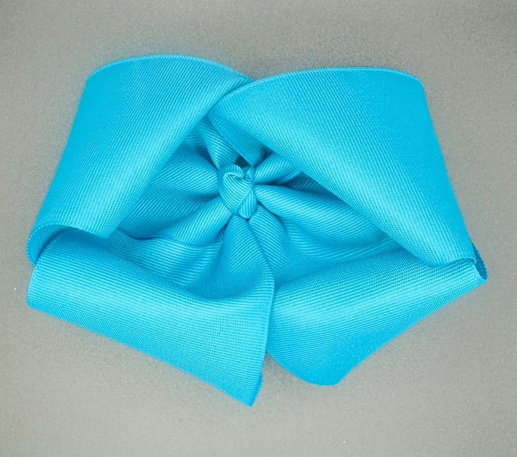 Evie - Turquoise - big