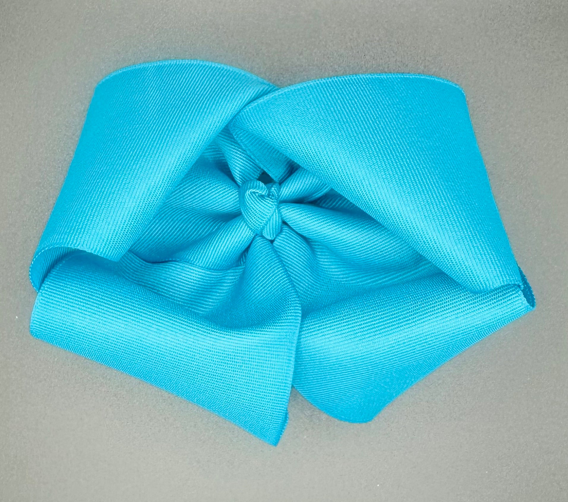 Evie - Turquoise - big