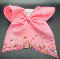Kelli Anne - Bedazzled Pink