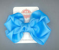 Iris - Light Blue