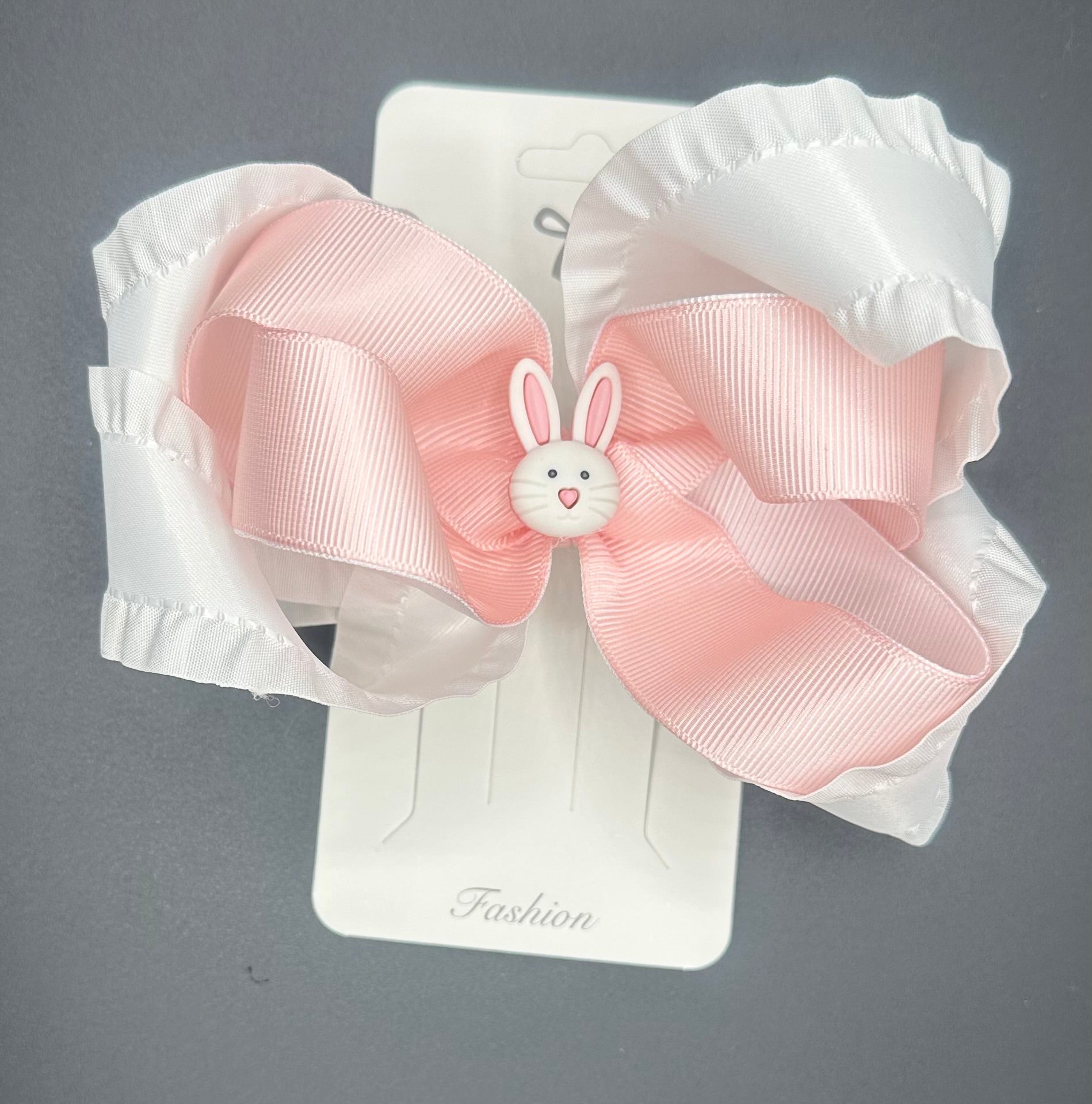 LillyRose - Easter Bunny - Large